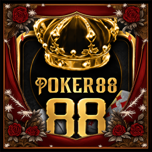 poker88 — galeri pratinjau - APK Resmi